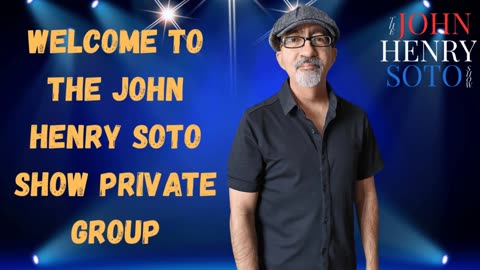 Happy Holidays! December 26th 2025