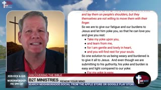 FaithNFreedomTV: More Channels at faithnfreedom.tv