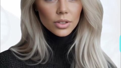 Divine Design: Unveiling Your Unique Soul Destiny (By Adeline Atlas)