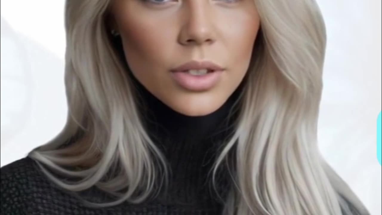 Divine Design: Unveiling Your Unique Soul Destiny (By Adeline Atlas)