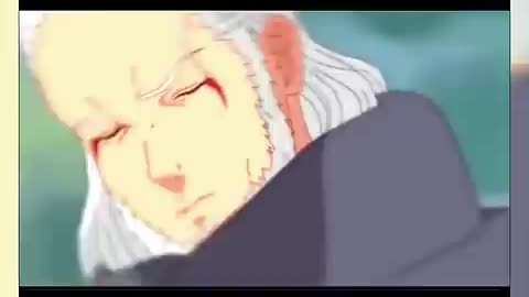 Shocking: Naruto Takes Sasuke's Eyes After His Death⚡🔥 | Epic Fight with Ishiki