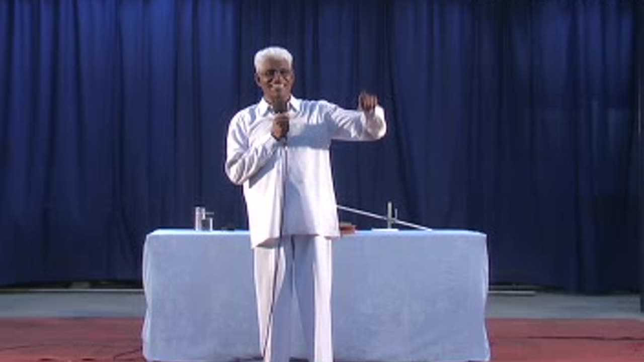 20110116_Pala_Gospel_e06_M