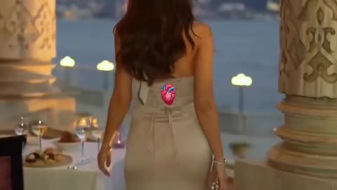 Millionaire life💰 #luxury #luxurylifestyle #success #money #motivation #wealth #mindset