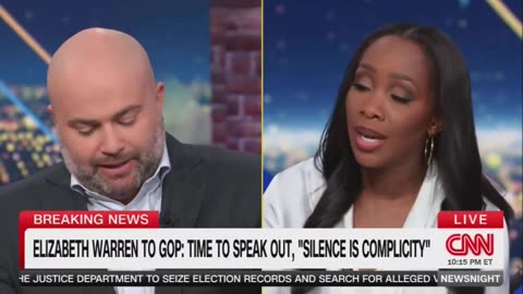 Philip: You're talking about 1,300 people. The maximum imprisonment is about 600 people?