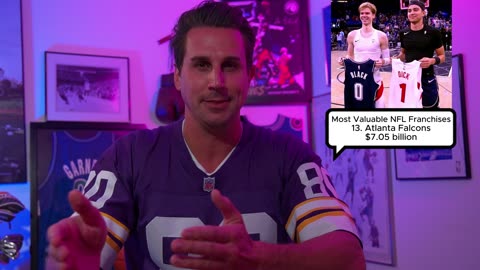 The Tragicomedy - 28-3 and Beyond