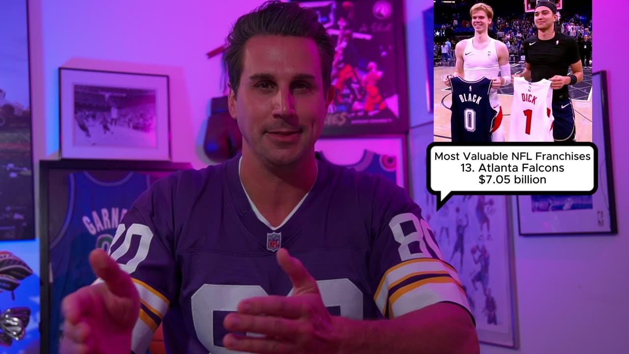 The Tragicomedy - 28-3 and Beyond