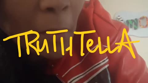 ASHLEY CHINARED HAS BEEN SUMMONED & SAYS SHE'S COMING BACK FOR HER RIGHTFUL SPOT