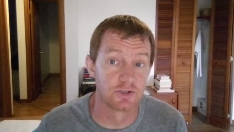 84% Of Women Aged 18-29 Voted For Mamdani