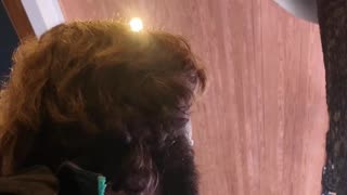 A problem for another day