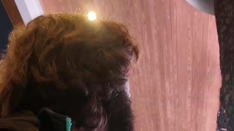 A problem for another day