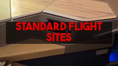 DIY Luxury Travel: Fly Business Class & 5-Star with Mighty Travels Premium. Start free!