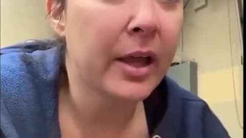 Tylenol Overdose: Tragedy Driven by Misinformation