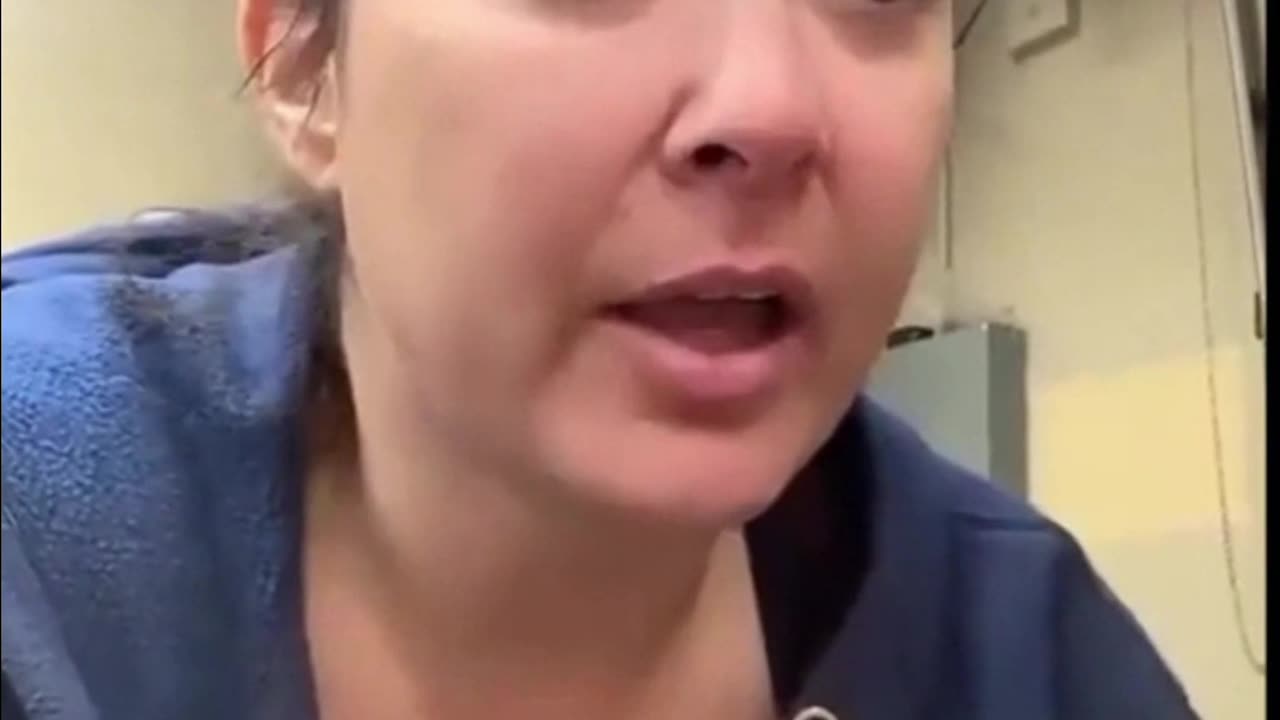 Tylenol Overdose: Tragedy Driven by Misinformation