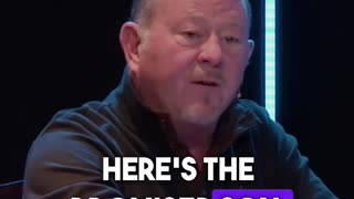 God’s Promises Have No Expiration