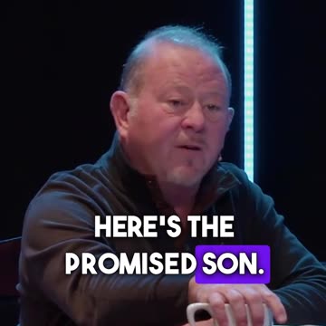 God’s Promises Have No Expiration