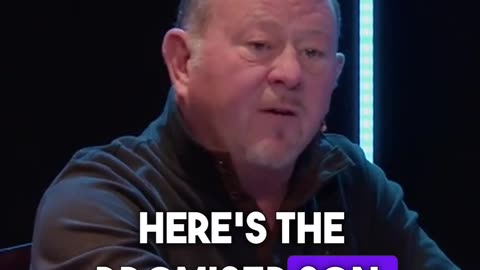 God’s Promises Have No Expiration