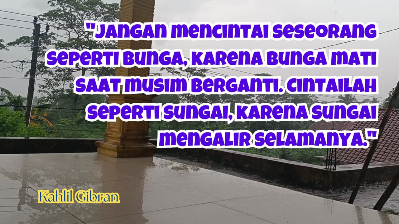 pearls of wisdom from world figures 4