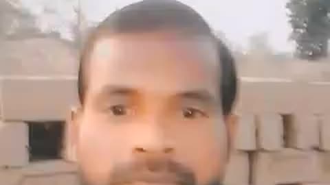 Rinky ke Papa jaane mum ka bada chinta ho rahi