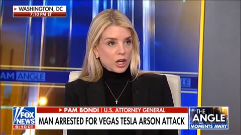 🚨 Breaking Fox News: DEMS: THE PRO-CRIMINAL Full End Story