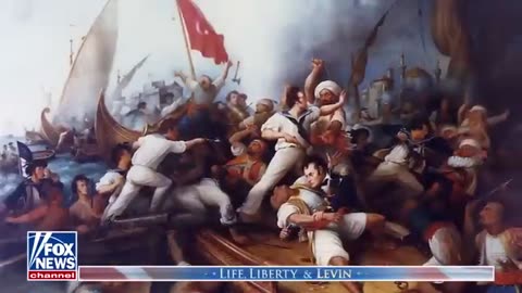 Levin_ Things could get uglier