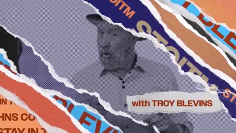 St. Johns County Commissioner Sarah Arnold joins us in studio!