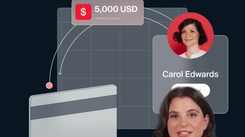 The Ultimate Guide to Securing Workforce Payments from Fraud