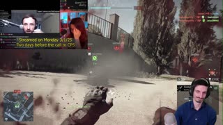 🔴H3 Sues Nvidia!? | Content Cop Anisa