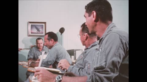 Tuy Hoa Air... - Tuy Hoa Air Base, Vietnam, 188th Tactical Fighter Squadron, - 330-dimoc-niagara0023