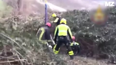 True Heroes Among Us 👏 | Random Acts of Kindness You Must See 😍