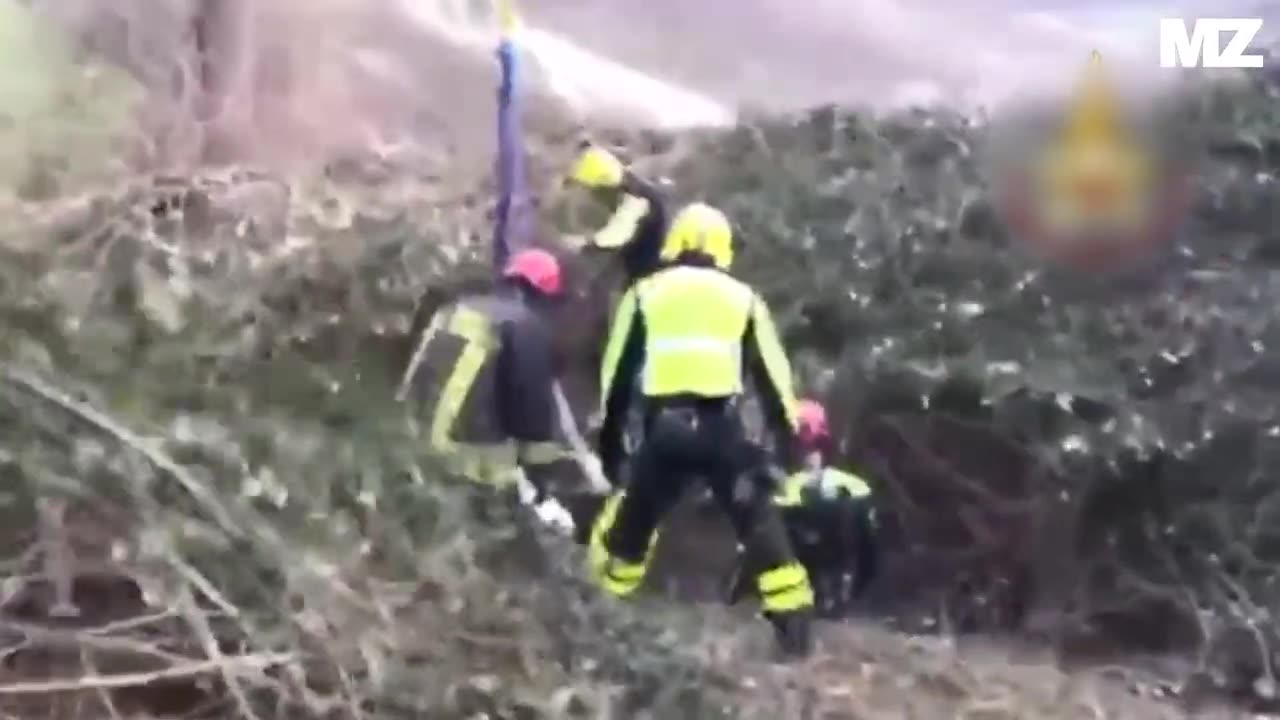 True Heroes Among Us 👏 | Random Acts of Kindness You Must See 😍