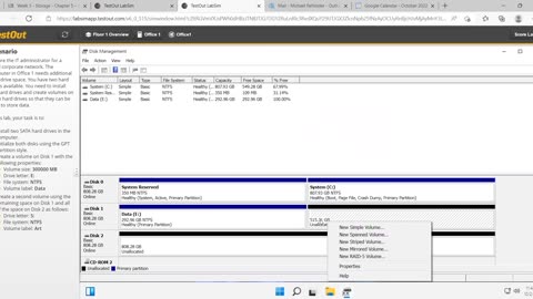 PC Pro v7 - 5.5.11