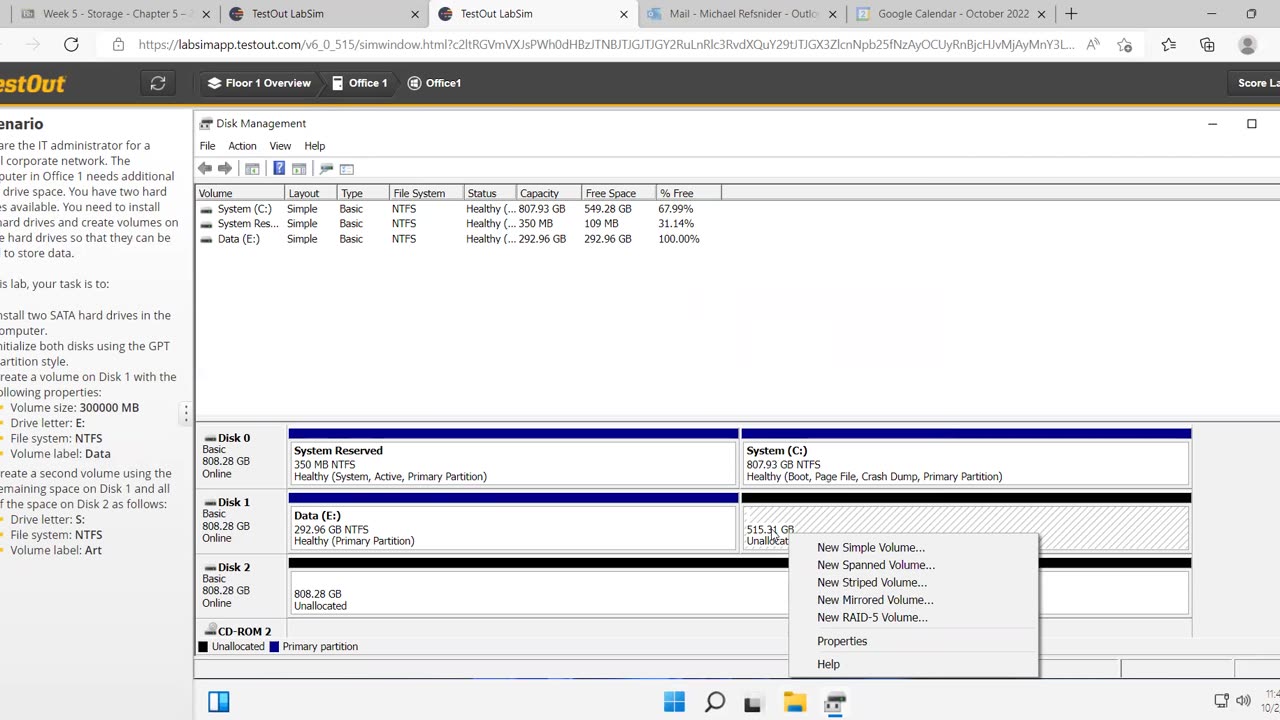 PC Pro v7 - 5.5.11