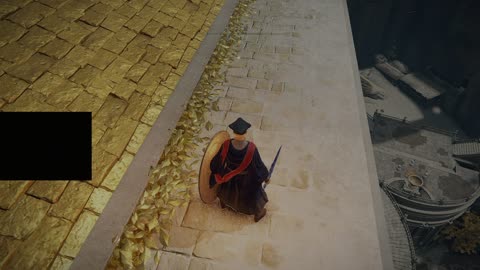 Elden Ring: Crip Run 2