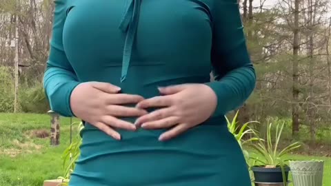 A flower of tgirl present here