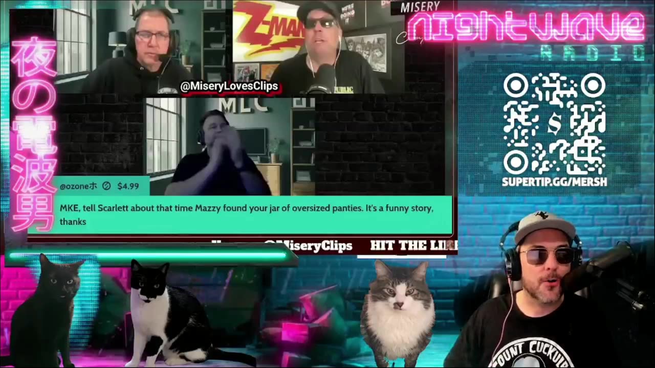 01-11-2026 Catching Up