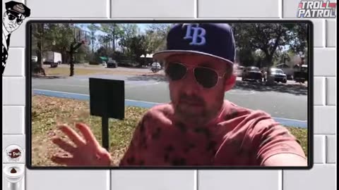 20240223.The_Daily_Dump_Adam_The_Woo_Ain_t_Happy_About_Paying_Property_Taxes