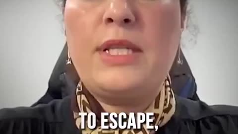 I do believe this will happen some where in the West in the near future we must stop it