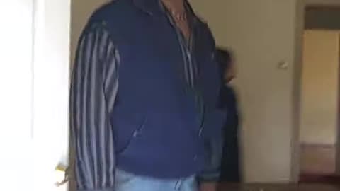 RIGHT PLACE WRONG TIME ON THE SHEA SHOW