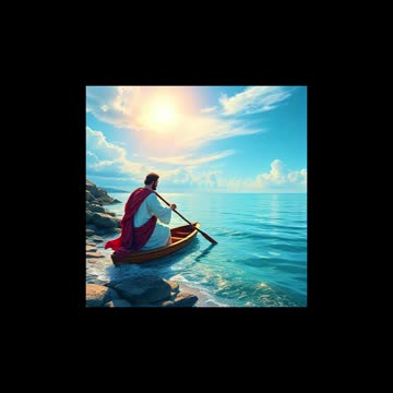 Israël dans la Bible