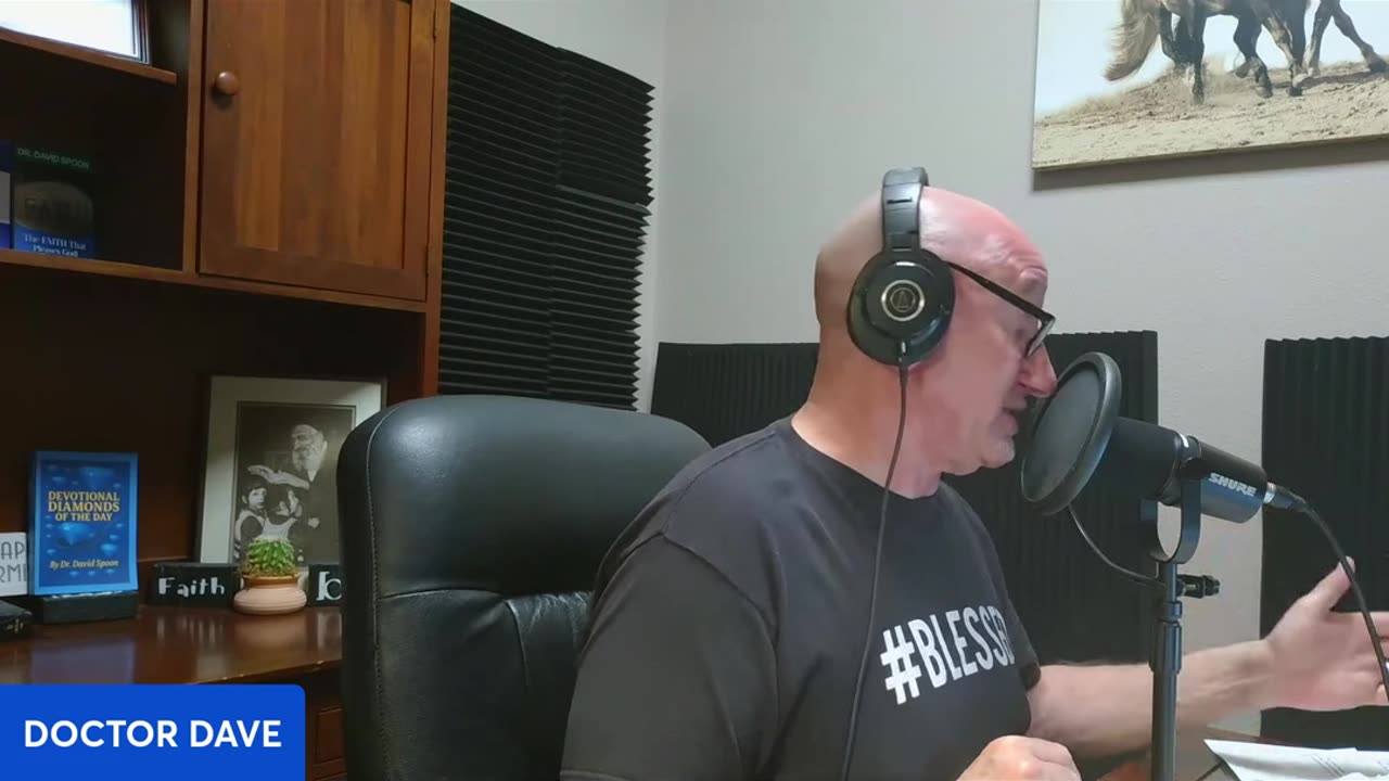 Decision: I Have Decided to Follow Jesus