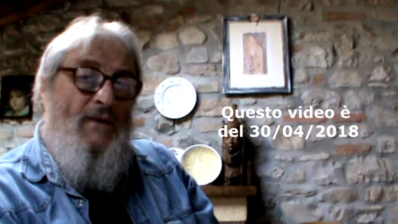 Sulla cultura dell'odio