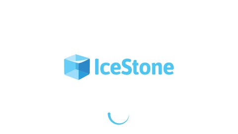 none of the icestone games working