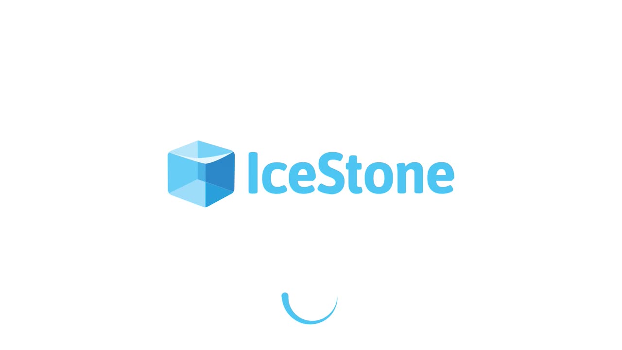 none of the icestone games working