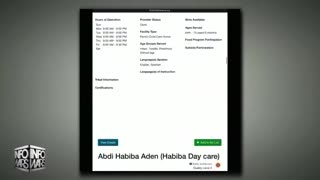 ALEX JONES (Full Show) Monday - 12/29/25