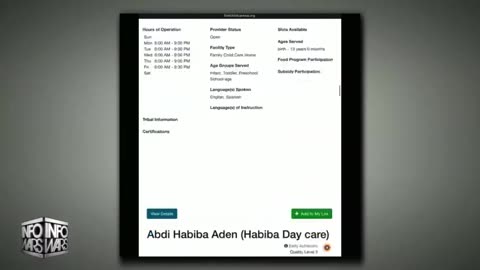 ALEX JONES (Full Show) Monday - 12/29/25