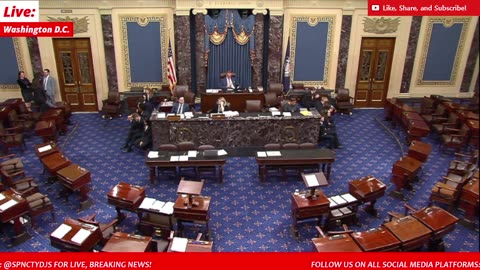 The Schumer Shutdown!