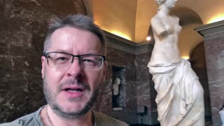 The Venus Delusion: Why EVERYONE Is Wrong