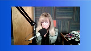 JOHN GUANDOLO ON THE INVESTIGATION OF THE CHARLIE KIRK ASSASSINATION + THE THREAT