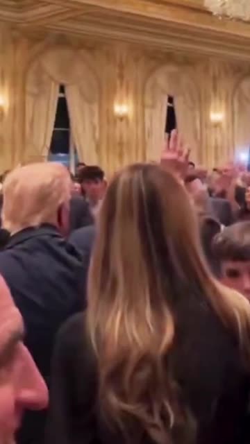 THE PRINCE IS FRIGGIN YUUUGE NOW!!!😂😂😂