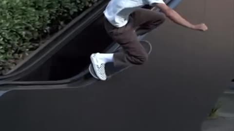 #3🍗THURS Curren Caples